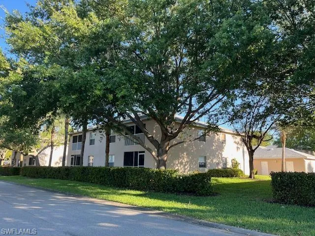12330  Notting Hill  LN, Bonita Springs, FL 34135