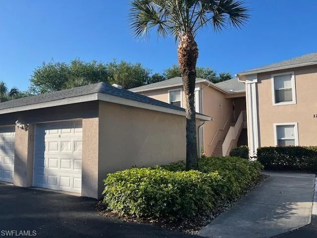 12330  Notting Hill  LN, Bonita Springs, FL 34135