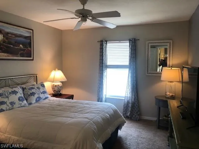 12330  Notting Hill  LN, Bonita Springs, FL 34135