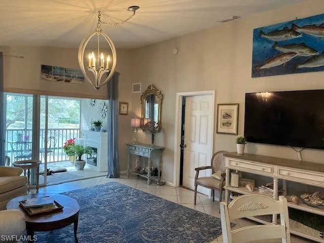 12330  Notting Hill  LN, Bonita Springs, FL 34135