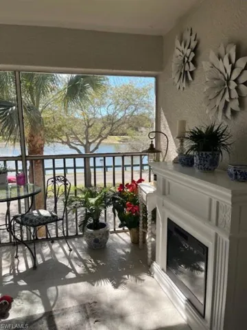 12330  Notting Hill  LN, Bonita Springs, FL 34135