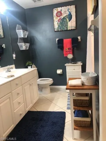 12330  Notting Hill  LN, Bonita Springs, FL 34135