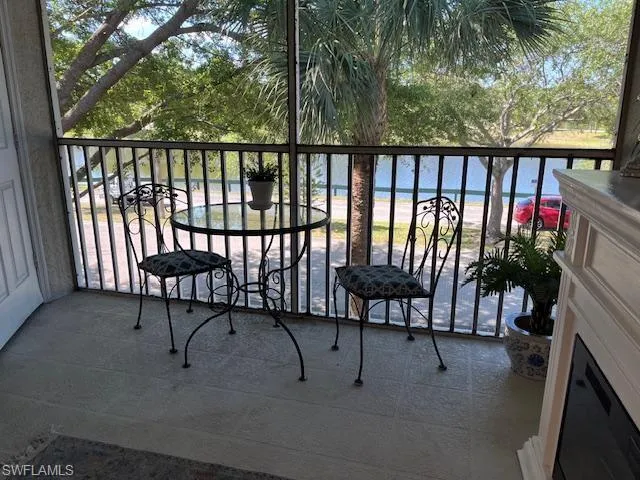 12330  Notting Hill  LN, Bonita Springs, FL 34135