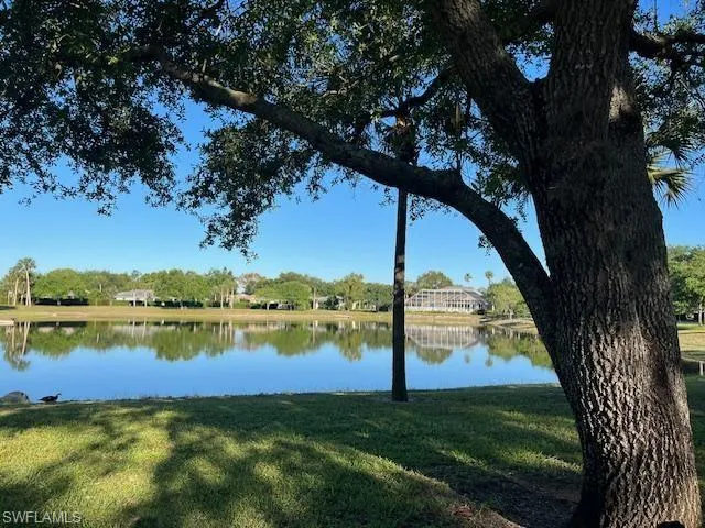 12330  Notting Hill  LN, Bonita Springs, FL 34135