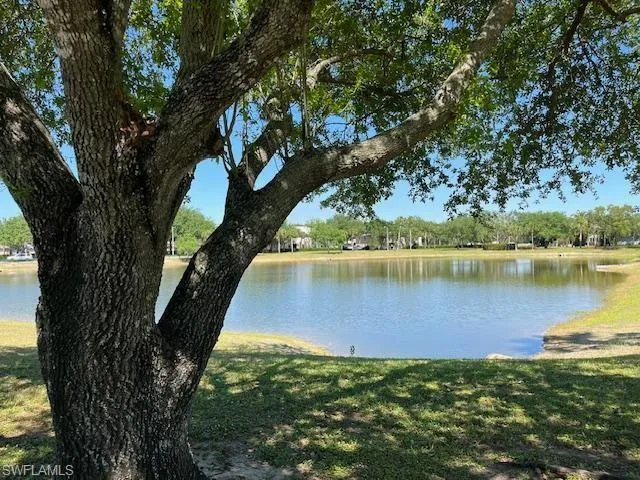 12330  Notting Hill  LN, Bonita Springs, FL 34135