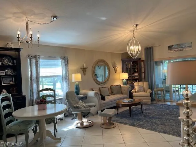 12330  Notting Hill  LN, Bonita Springs, FL 34135
