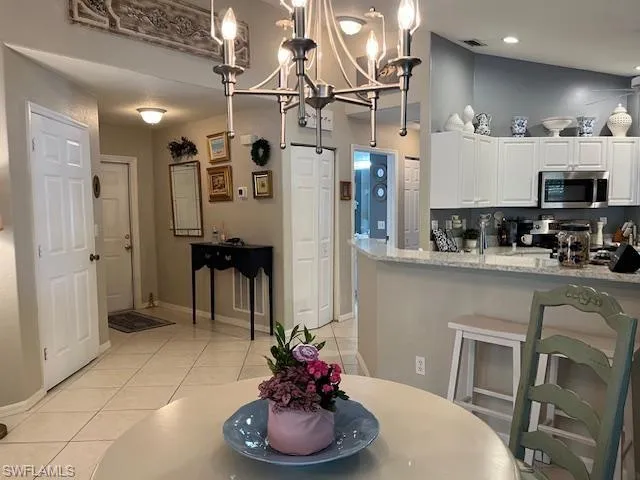 12330  Notting Hill  LN, Bonita Springs, FL 34135