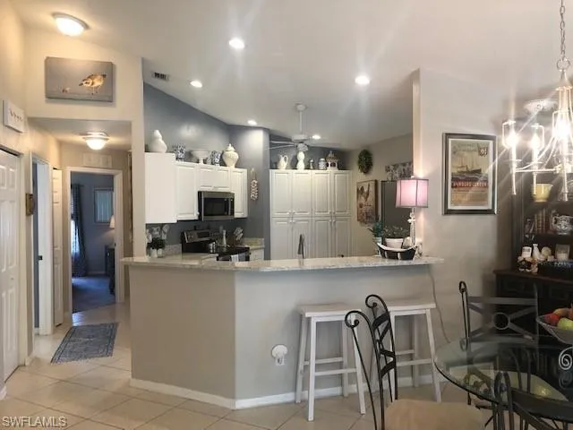 12330  Notting Hill  LN, Bonita Springs, FL 34135