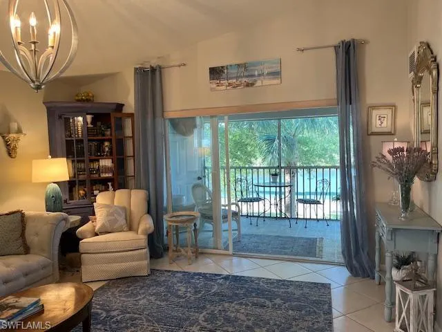12330  Notting Hill  LN, Bonita Springs, FL 34135