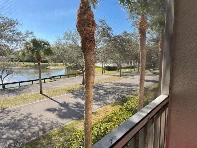 12330  Notting Hill  LN, Bonita Springs, FL 34135