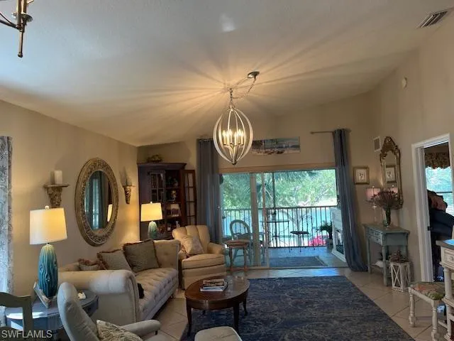 12330  Notting Hill  LN, Bonita Springs, FL 34135