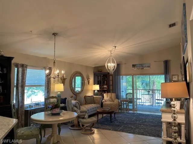 12330  Notting Hill  LN, Bonita Springs, FL 34135