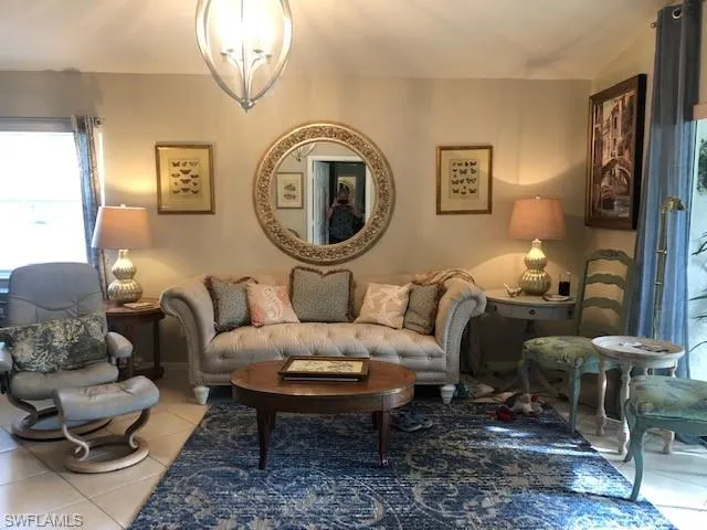 12330  Notting Hill  LN, Bonita Springs, FL 34135
