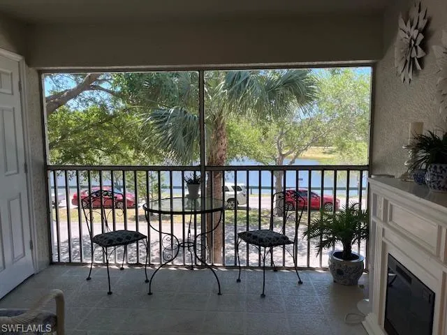12330  Notting Hill  LN, Bonita Springs, FL 34135