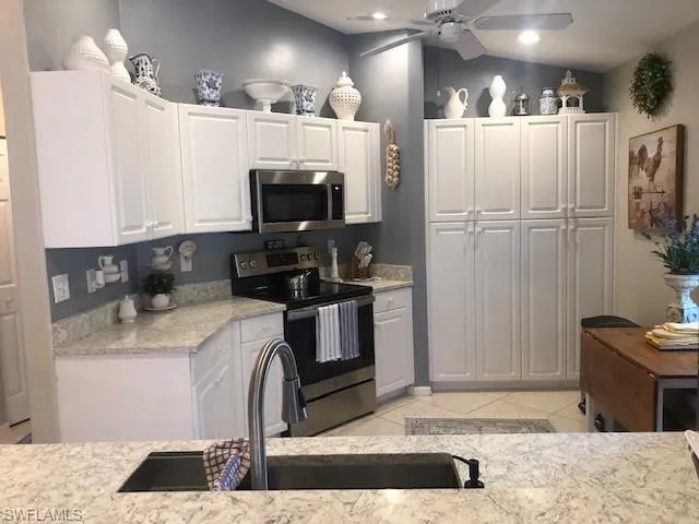 12330  Notting Hill  LN, Bonita Springs, FL 34135