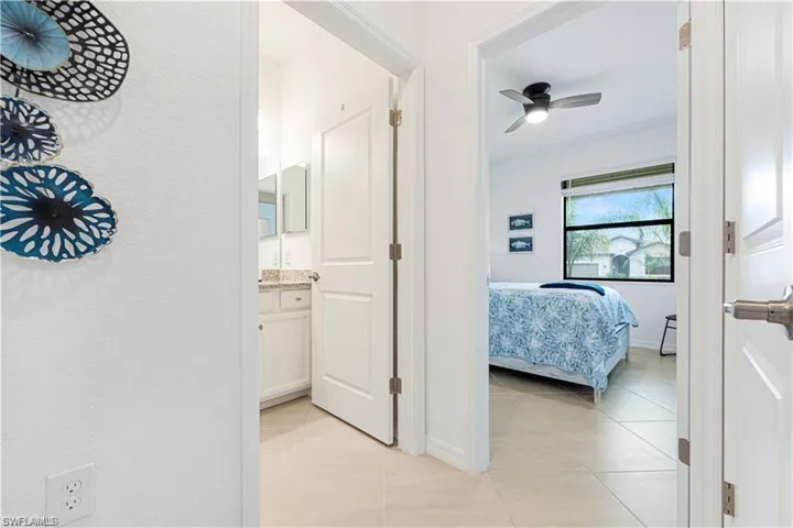 14680  Portico  BLVD, Fort Myers, FL 33905