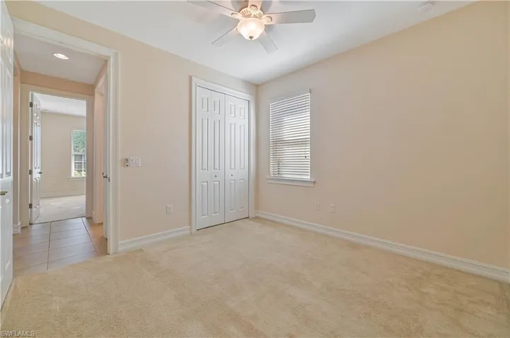3899 Eldon St, Fort Myers, Florida 33916