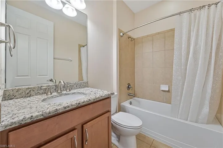 3899 Eldon St, Fort Myers, Florida 33916