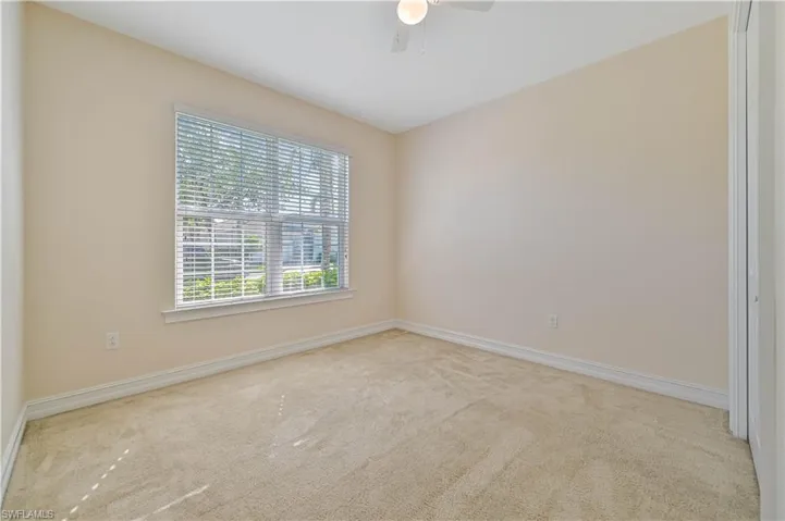 3899 Eldon St, Fort Myers, Florida 33916
