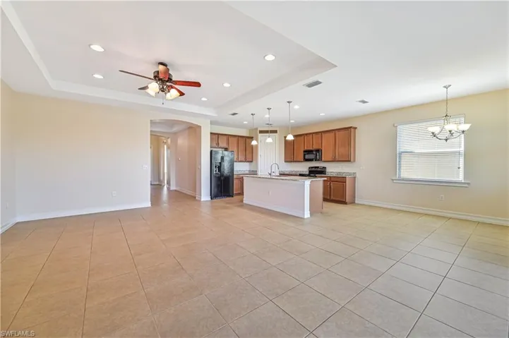 3899 Eldon St, Fort Myers, Florida 33916