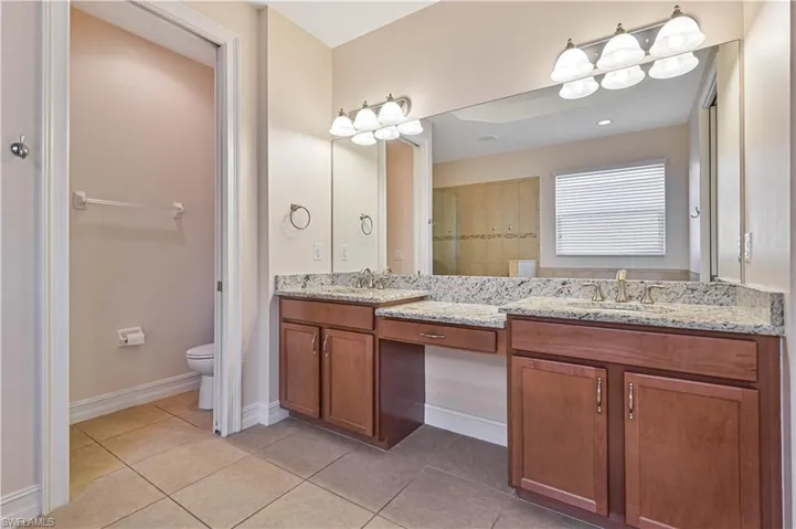 3899 Eldon St, Fort Myers, Florida 33916