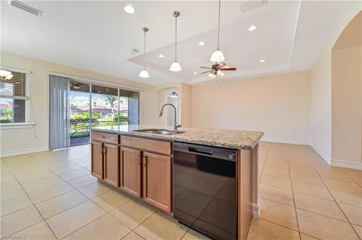 3899 Eldon St, Fort Myers, Florida 33916