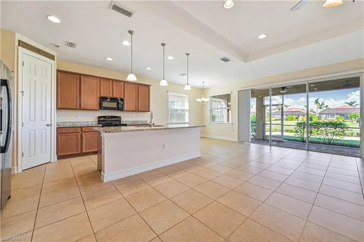 3899 Eldon St, Fort Myers, Florida 33916