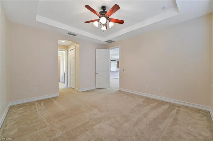 3899 Eldon St, Fort Myers, Florida 33916