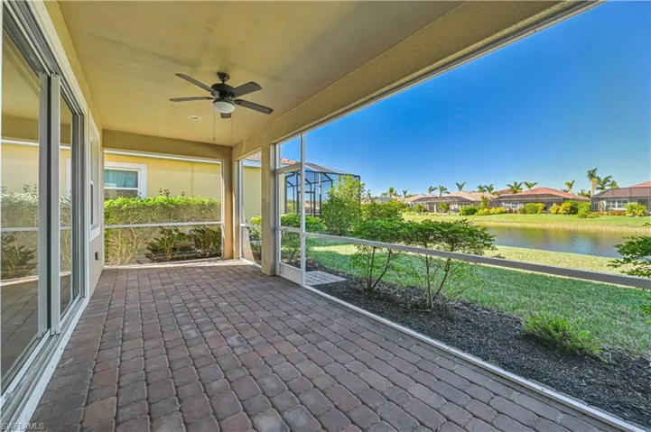 3899 Eldon St, Fort Myers, Florida 33916