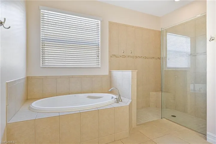3899 Eldon St, Fort Myers, Florida 33916