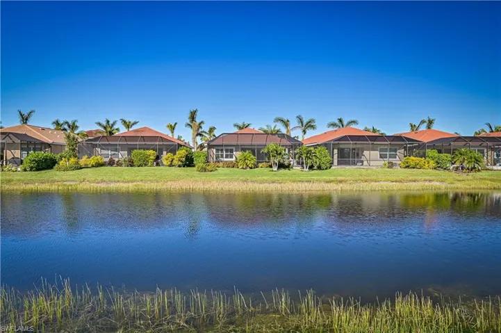 3899 Eldon St, Fort Myers, Florida 33916