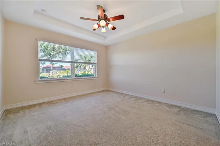 3899 Eldon St, Fort Myers, Florida 33916