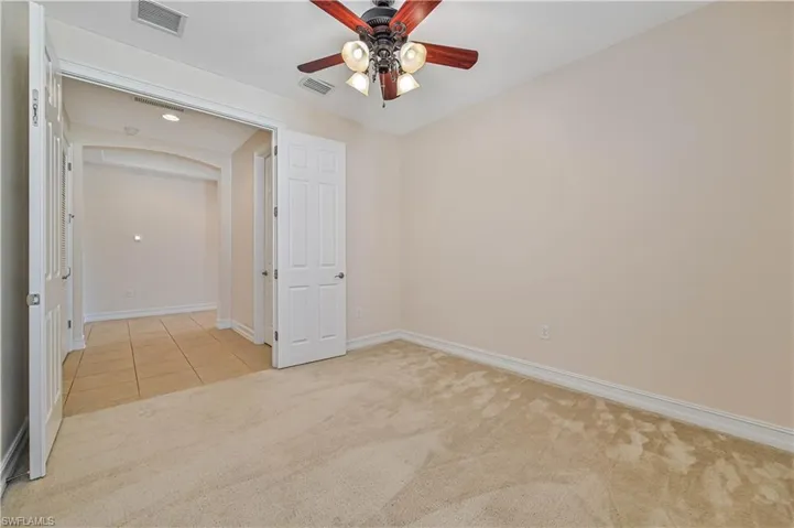 3899 Eldon St, Fort Myers, Florida 33916