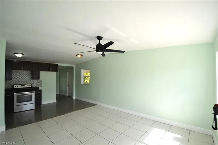 1324 Brookhill Dr, Fort Myers, Florida 33916