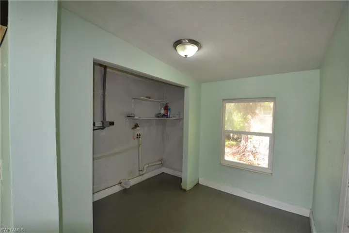 1324 Brookhill Dr, Fort Myers, Florida 33916