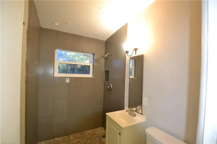 1324 Brookhill Dr, Fort Myers, Florida 33916