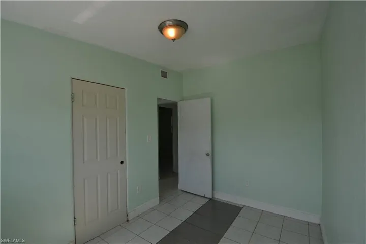 1324 Brookhill Dr, Fort Myers, Florida 33916