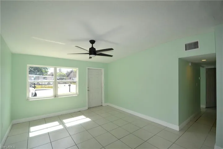 1324 Brookhill Dr, Fort Myers, Florida 33916