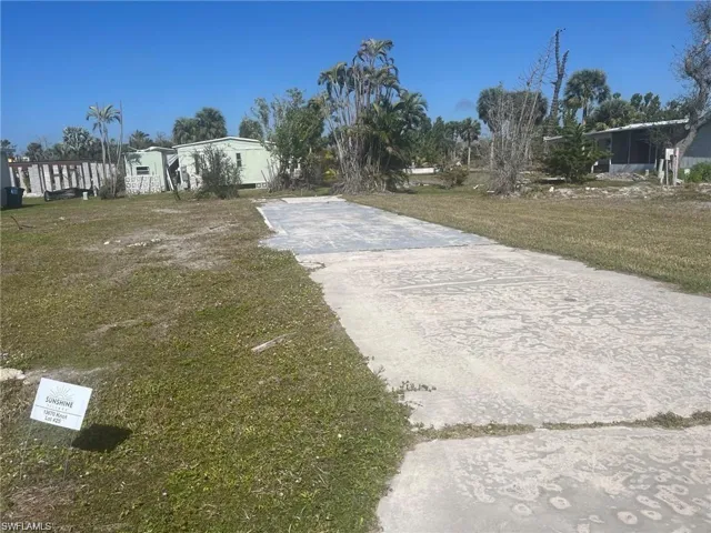 13670  Knot  DR, Fort Myers, FL 33908