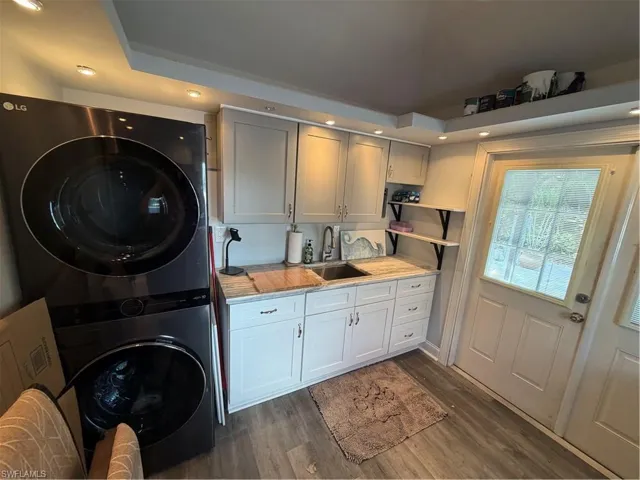 5846 Burrwood Ct, Fort Myers, Florida 33905