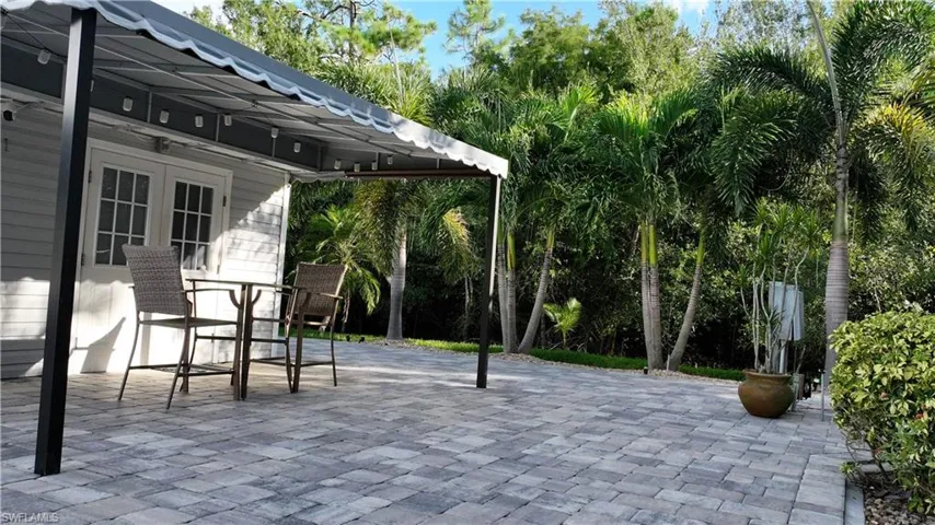 5846 Burrwood Ct, Fort Myers, Florida 33905