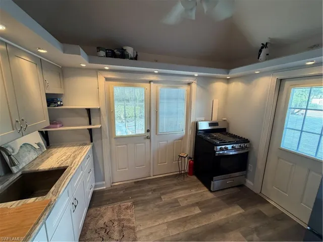 5846 Burrwood Ct, Fort Myers, Florida 33905