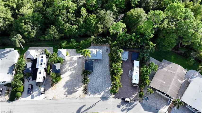 5846 Burrwood Ct, Fort Myers, Florida 33905