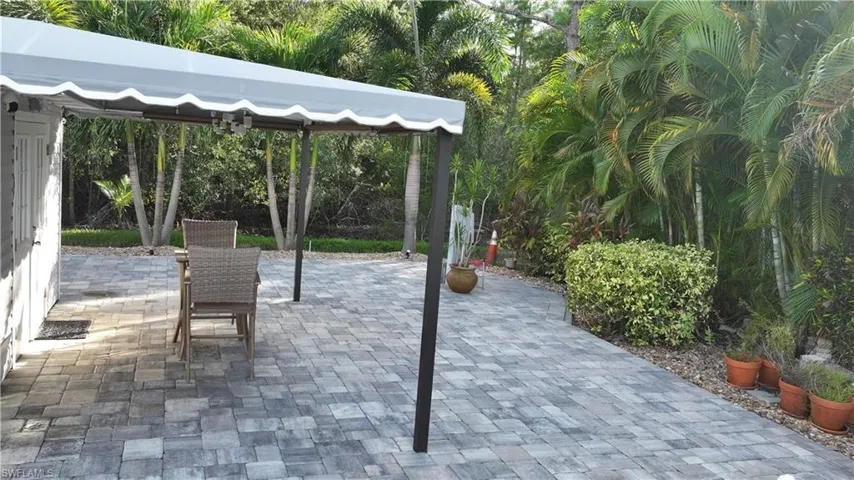 5846 Burrwood Ct, Fort Myers, Florida 33905
