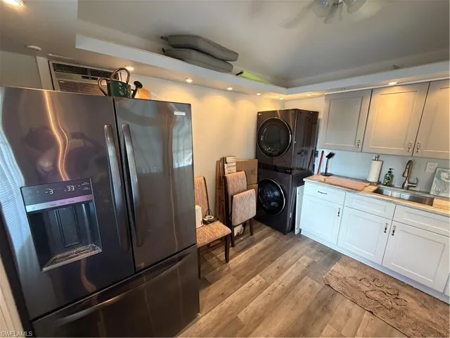 5846 Burrwood Ct, Fort Myers, Florida 33905