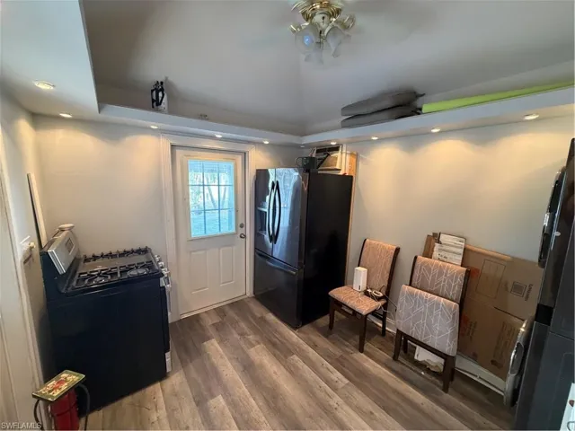 5846 Burrwood Ct, Fort Myers, Florida 33905