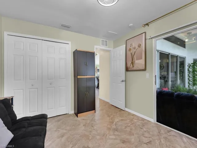 Guest Room 2