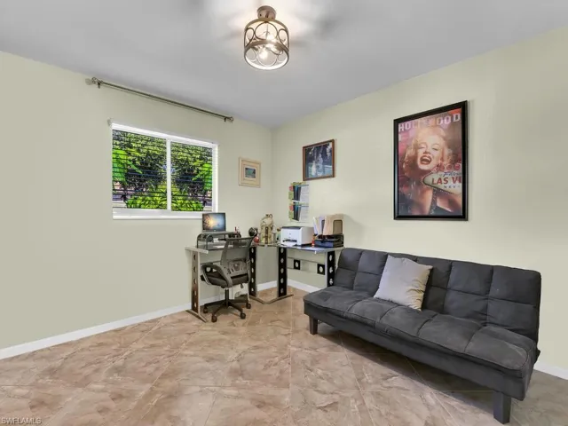 Guest Room 2