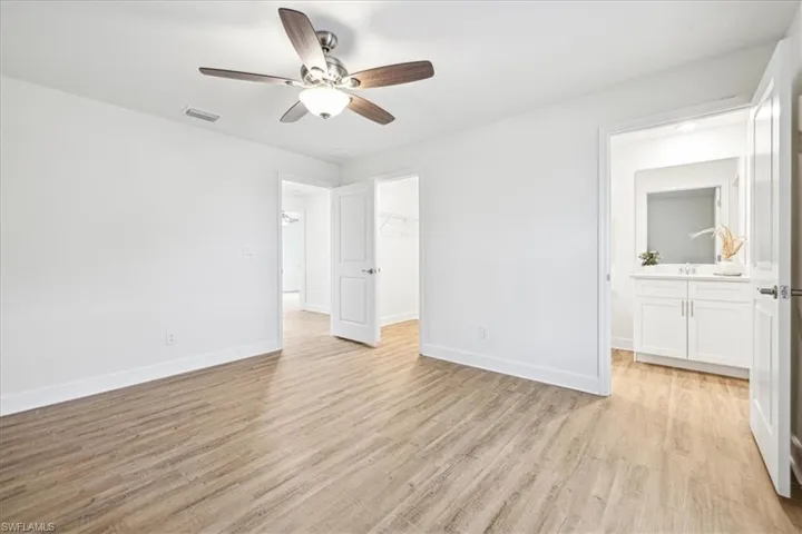 307 NW 9th  ST, Cape Coral, FL 33993