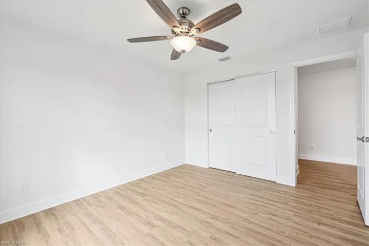 307 NW 9th  ST, Cape Coral, FL 33993
